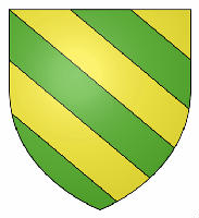 Armoiries de Budos de Portes.jpg